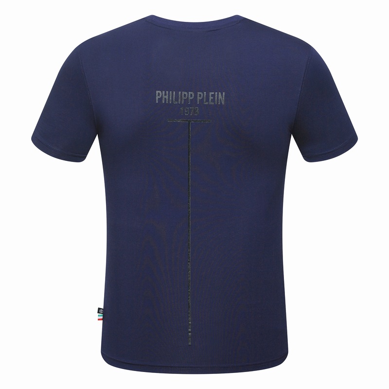 Men Philipp Plein Shirts