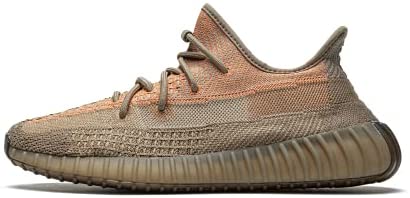adidas Yeezy Boost 350 V2