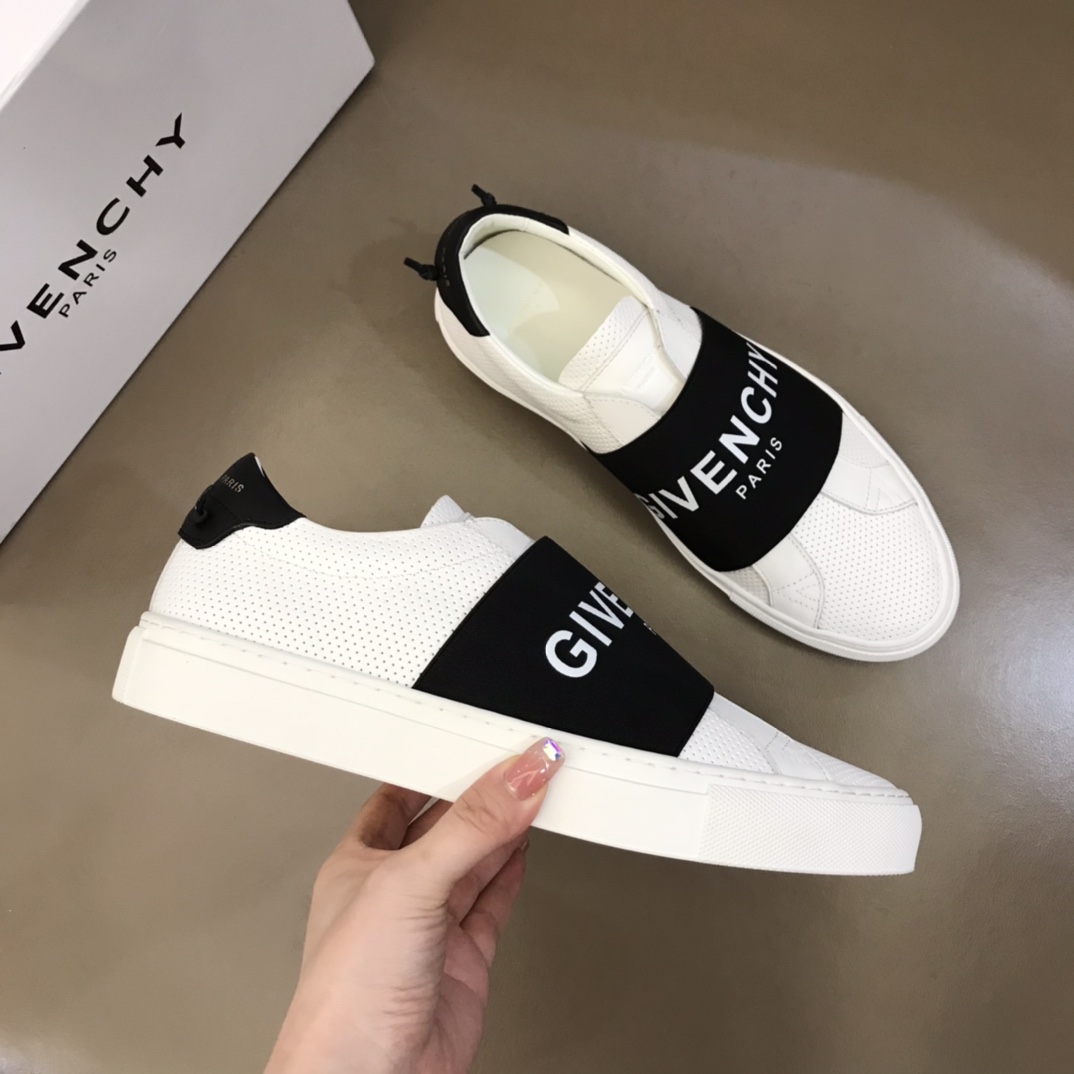 Givenchy shoes