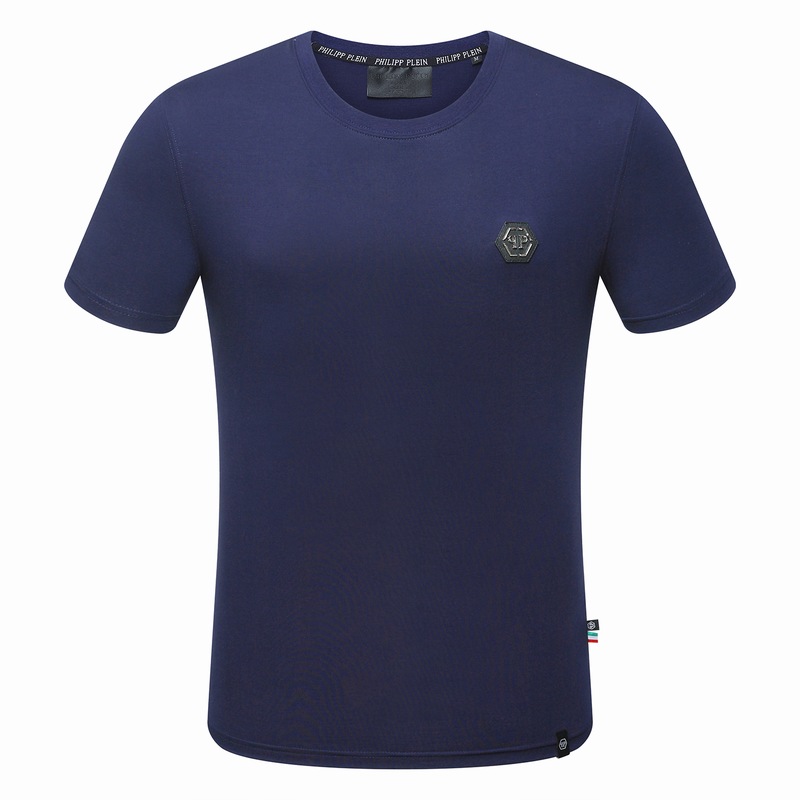 Men Philipp Plein Shirts
