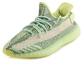 adidas Yeezy Boost 350 V2