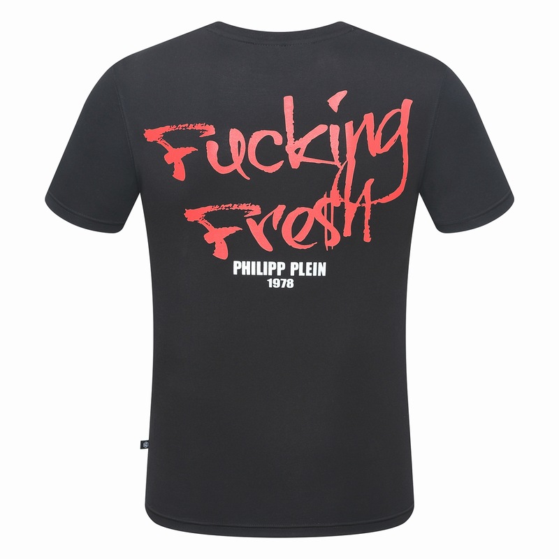 Men Philipp Plein Shirts