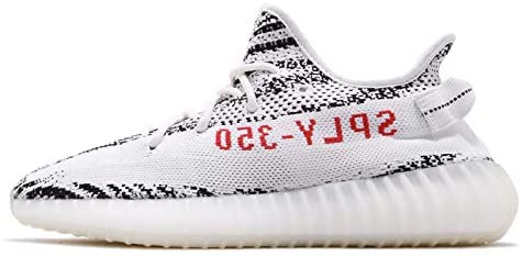 adidas Yeezy Boost 350 V2