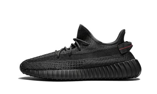 adidas Yeezy Boost 350 V2