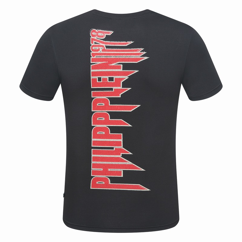 Men Philipp Plein Shirts