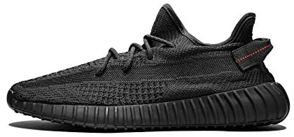 adidas Yeezy Boost 350 V2