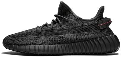 adidas Yeezy Boost 350 V2