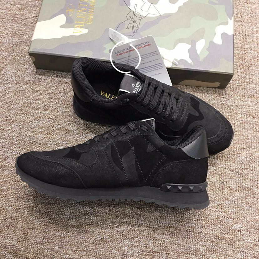 Valentino shoes for men size 38-45,women size 35-40