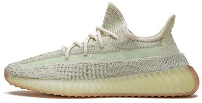 adidas Yeezy Boost 350 V2