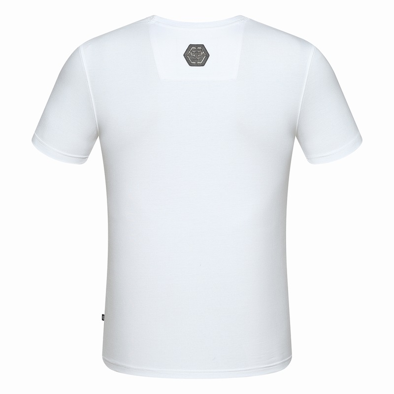 Men Philipp Plein Shirts