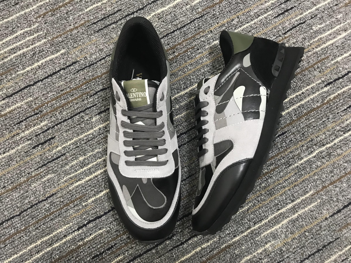 valentino shoes