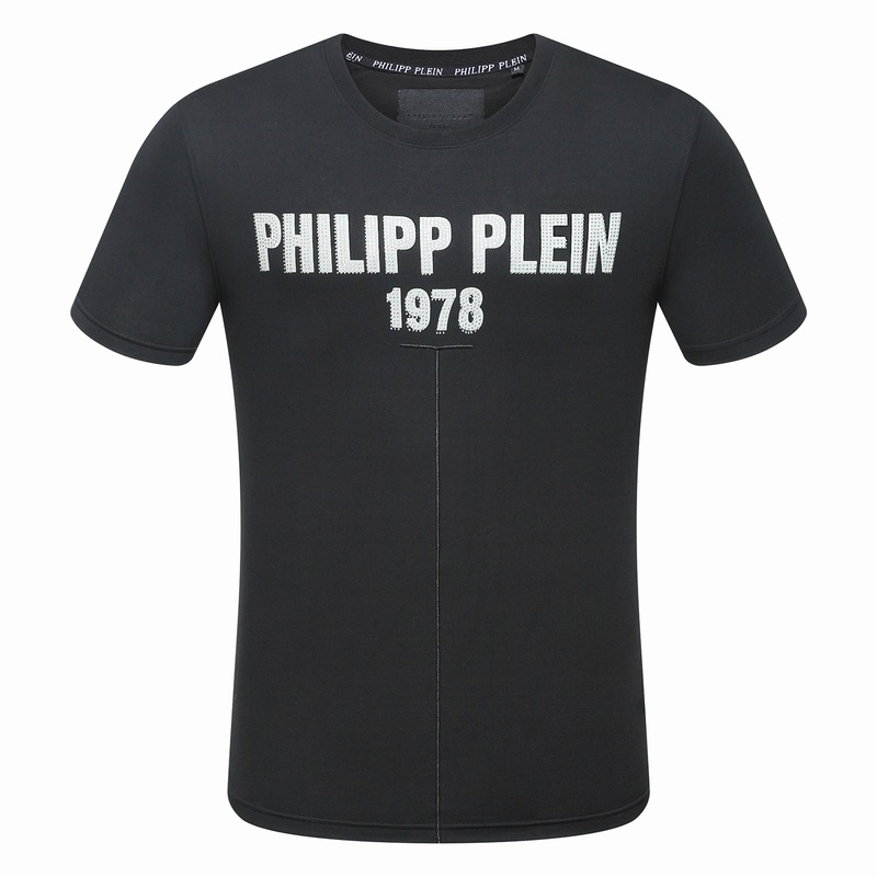 Men Philipp Plein Shirts