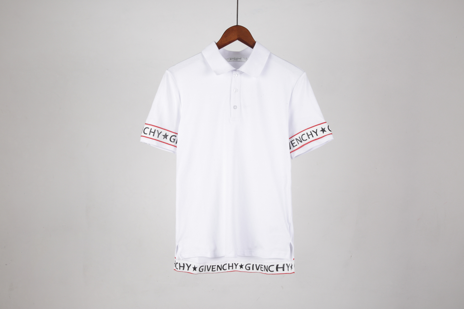 givenchy men shirts
