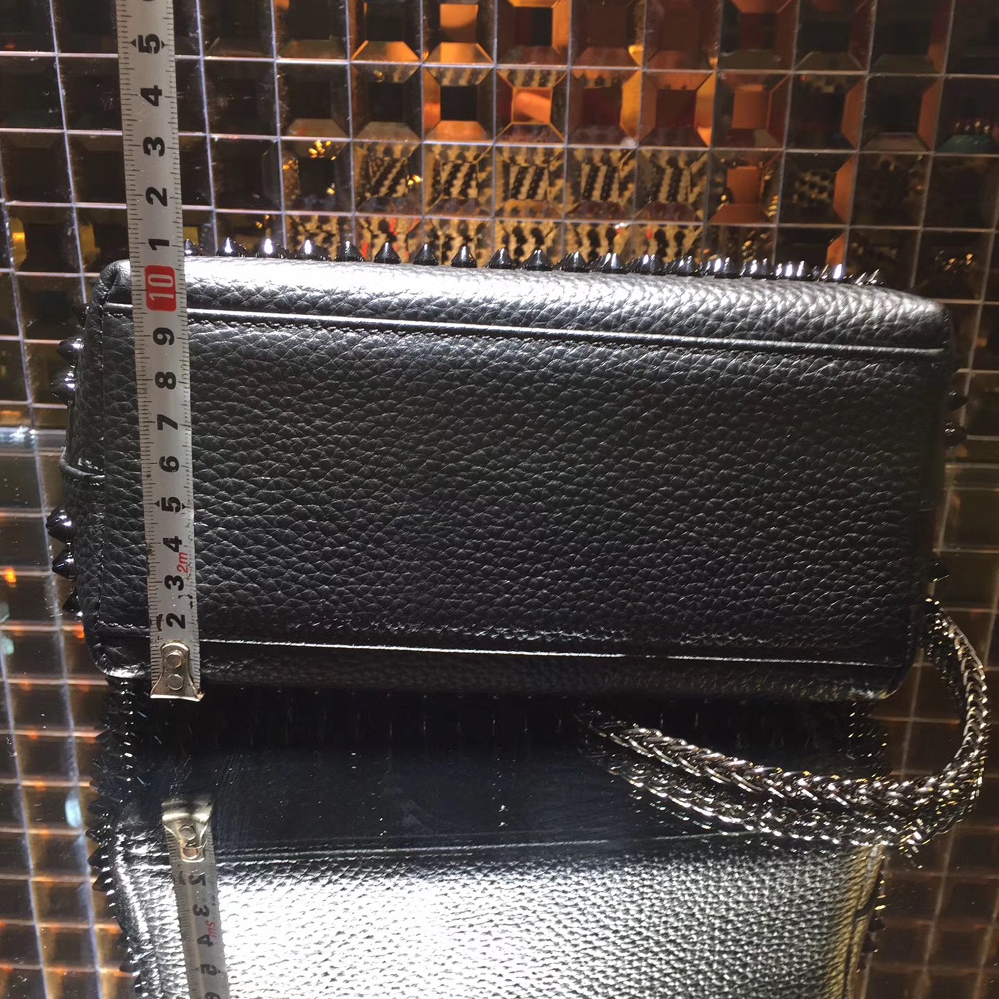 Christian Louboutin Bags