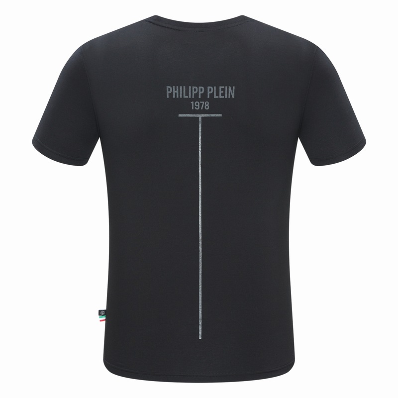 Men Philipp Plein Shirts