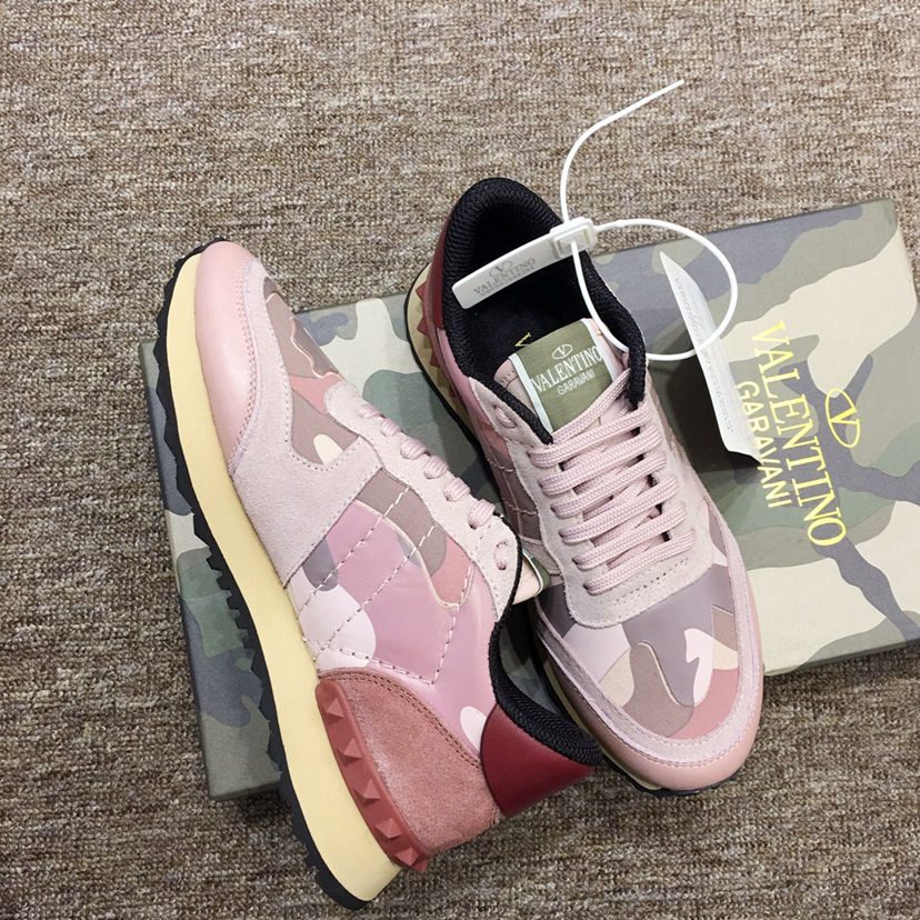 Valentino shoes for men size 38-45,women size 35-40