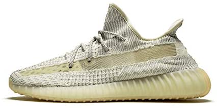 adidas Yeezy Boost 350 V2