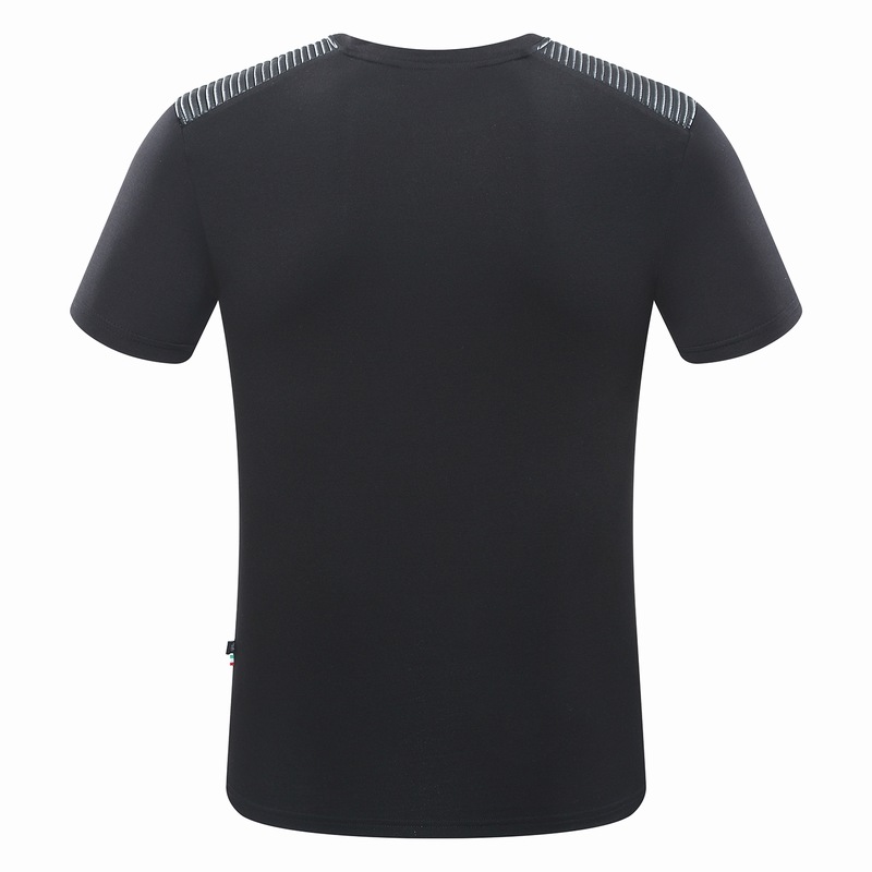 Men Philipp Plein Shirts