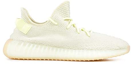 adidas Yeezy Boost 350 V2