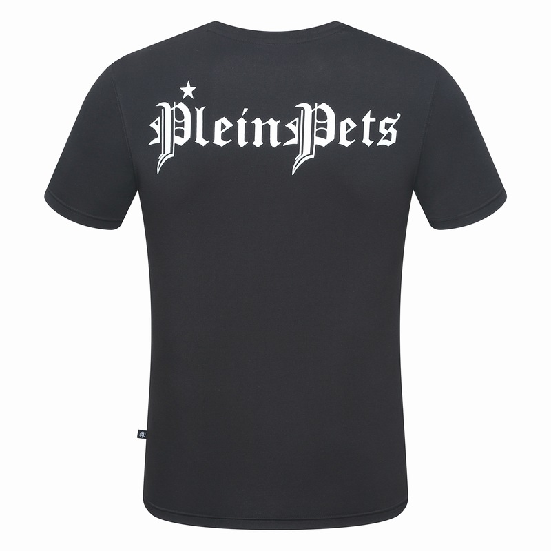 Men Philipp Plein Shirts