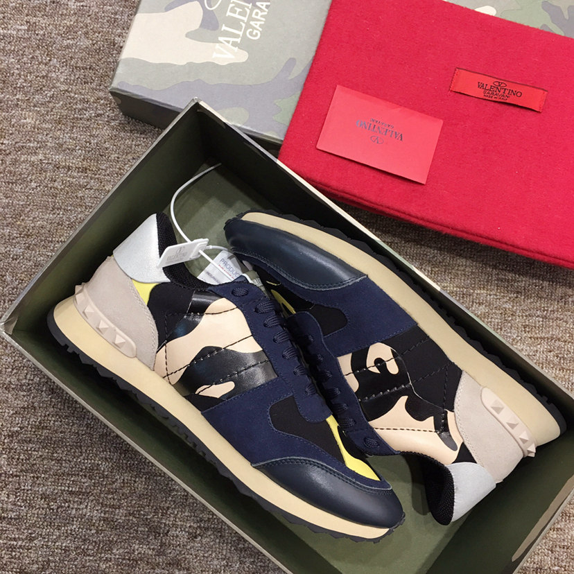 Valentino shoes for men size 38-45,women size 35-40