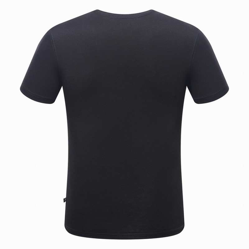 Men Philipp Plein Shirts