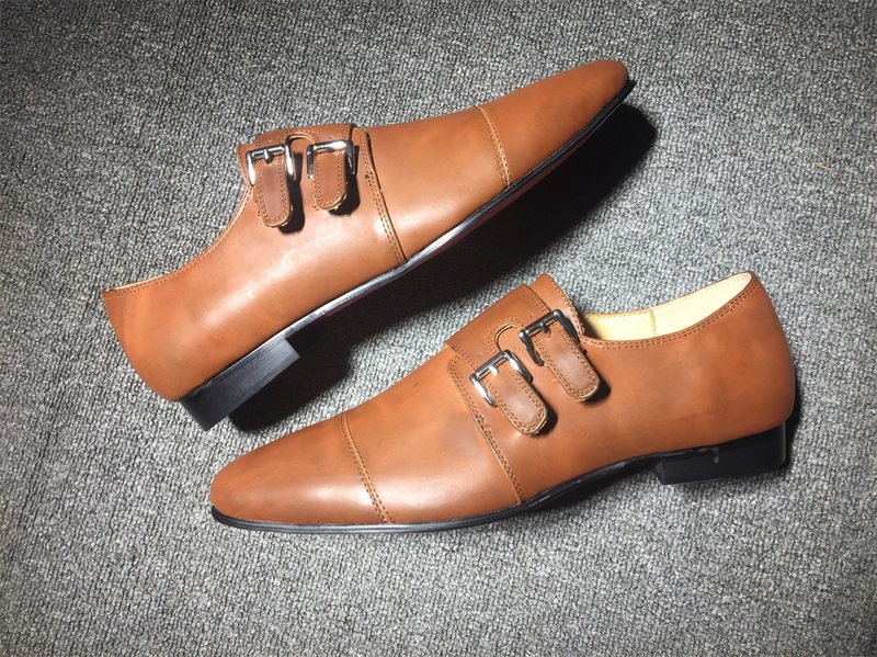 louboutins men Christian Louboutin Loafer Men Shoes