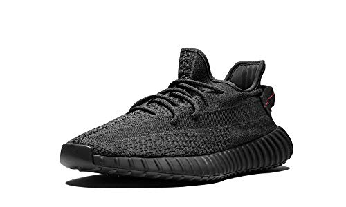 adidas Yeezy Boost 350 V2