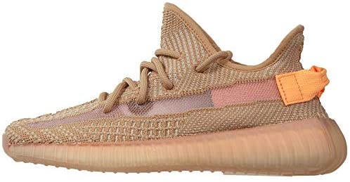 adidas Yeezy Boost 350 V2