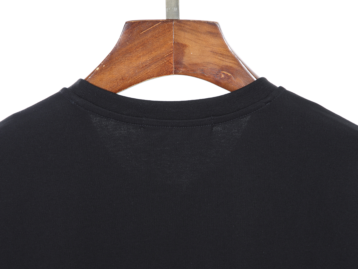 D&G Men Shirts