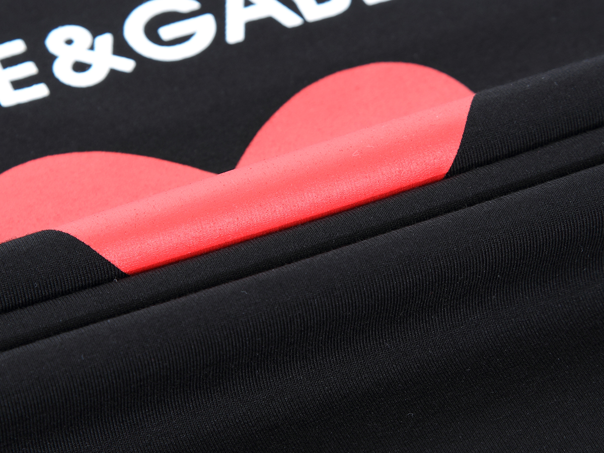 D&G Men Shirts