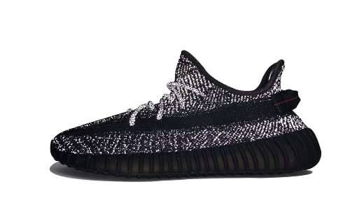 adidas Yeezy Boost 350 V2