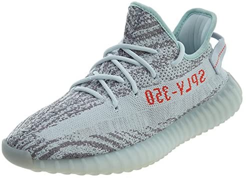 adidas Yeezy Boost 350 V2