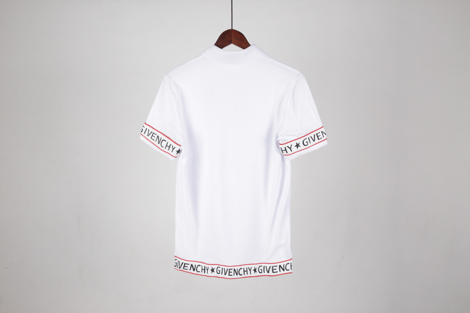 givenchy men shirts