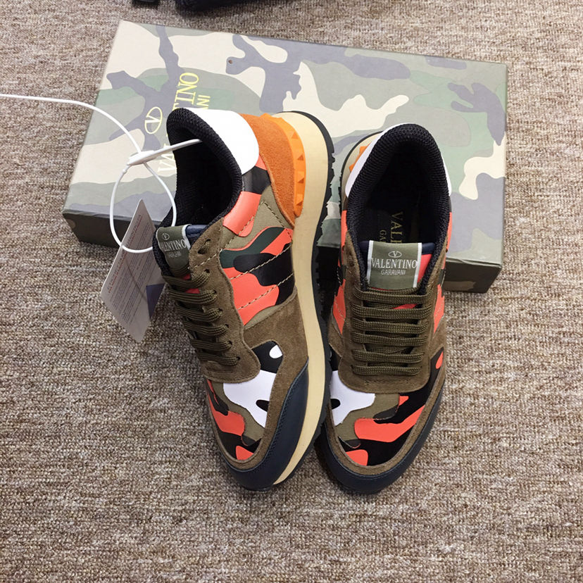 Valentino shoes for men size 38-45,women size 35-40