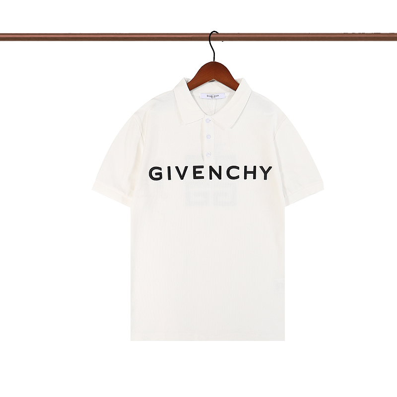 givenchy men shirts