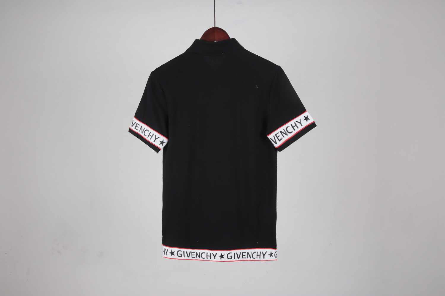 givenchy men shirts