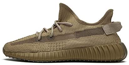 adidas Yeezy Boost 350 V2