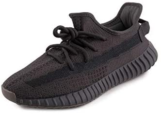adidas Yeezy Boost 350 V2