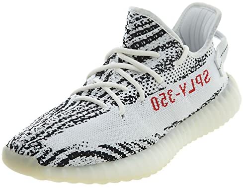 adidas Yeezy Boost 350 V2