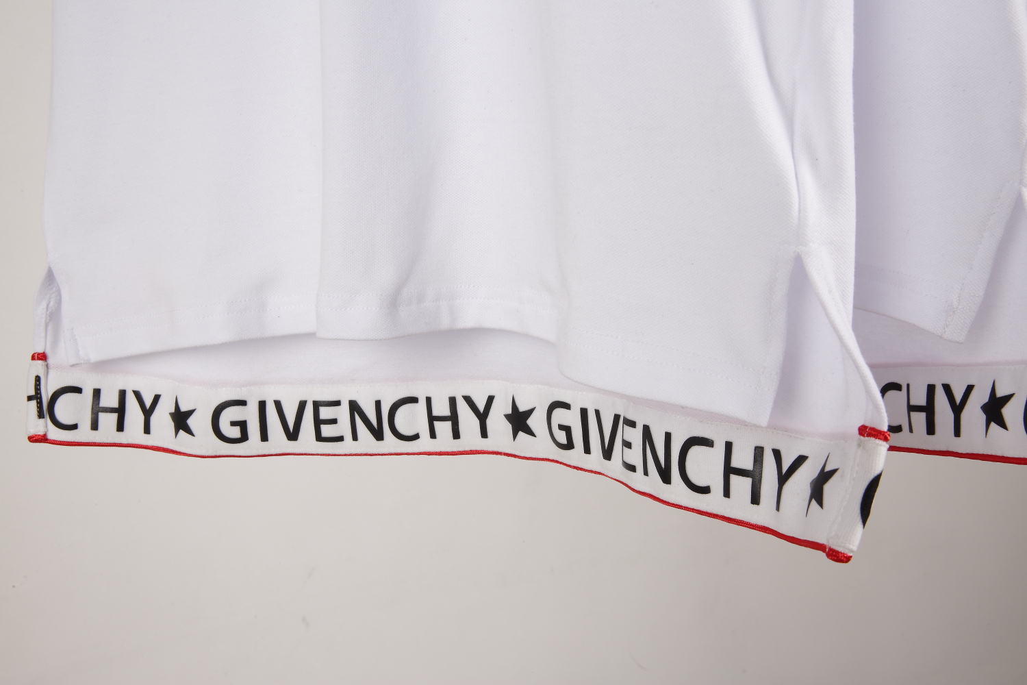 givenchy men shirts