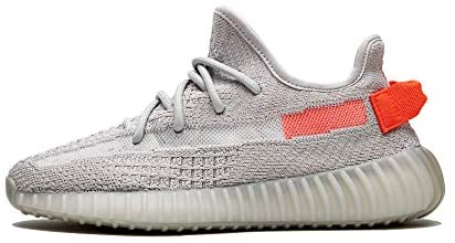 adidas Yeezy Boost 350 V2