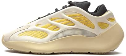 adidas Mens Yeezy 700 V3
