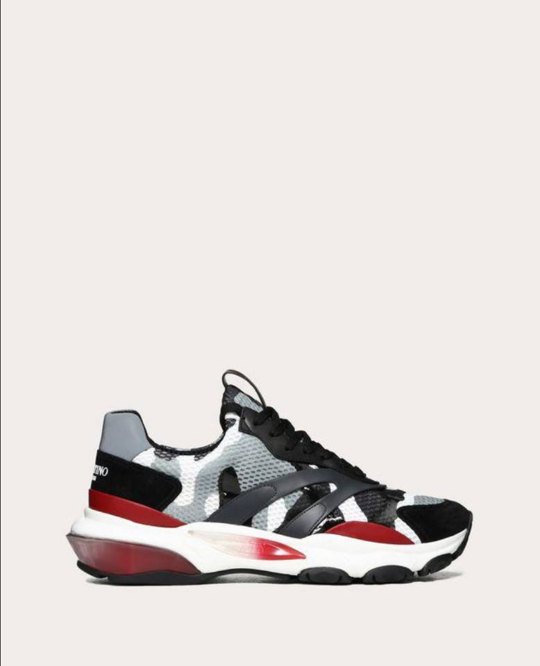 valentino shoes discount sale