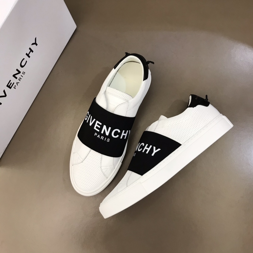 Givenchy shoes