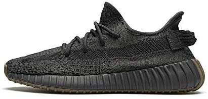 adidas Yeezy Boost 350 V2