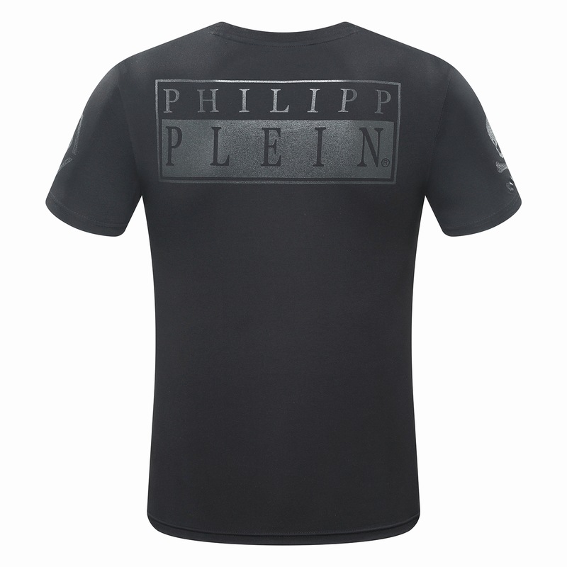 Men Philipp Plein Shirts