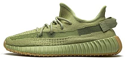 adidas Yeezy Boost 350 V2