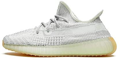 adidas Yeezy Boost 350 V2