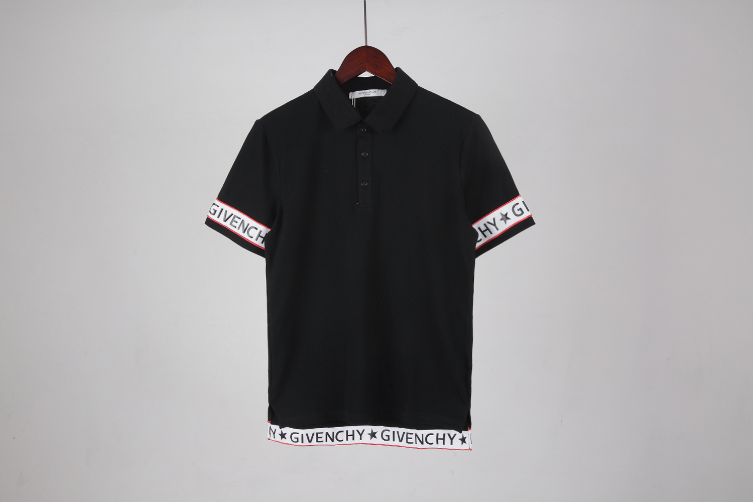 givenchy men shirts